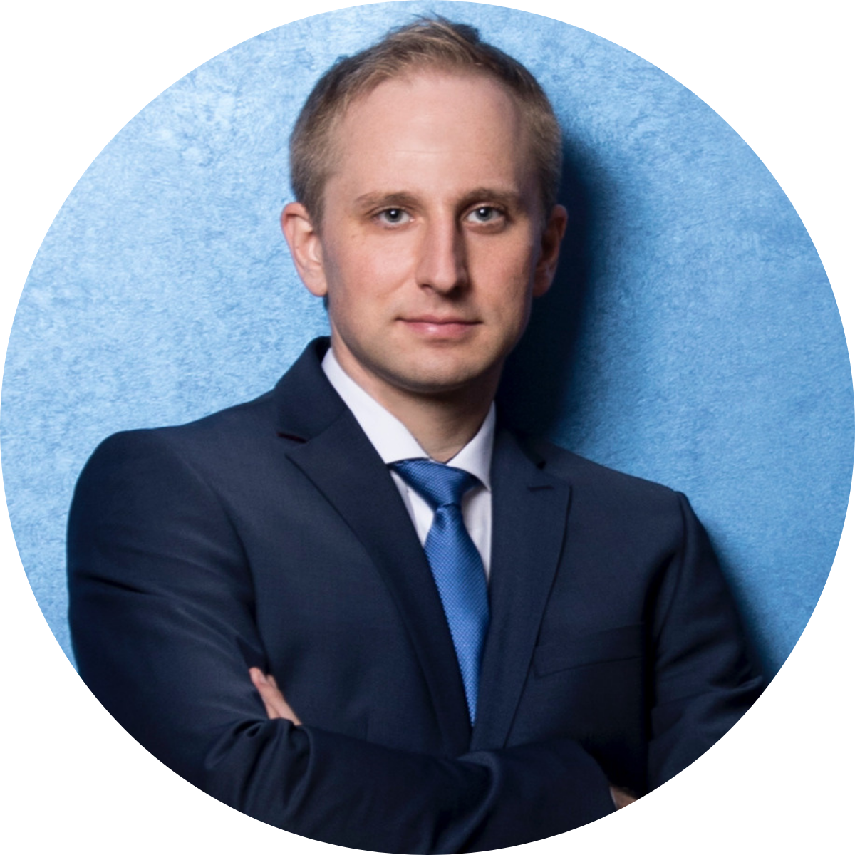 Christian Noppenberger