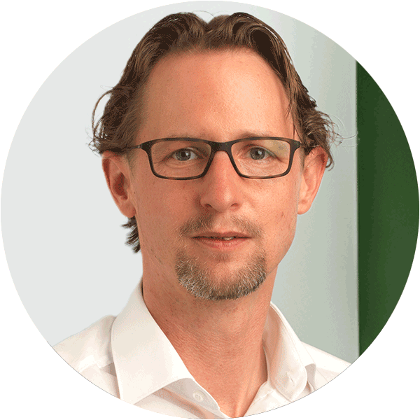 ChristianG_Hemd_Runde-Portraits_klein