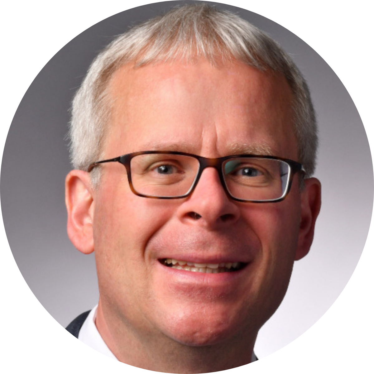 Dominik Rohrmus Rund