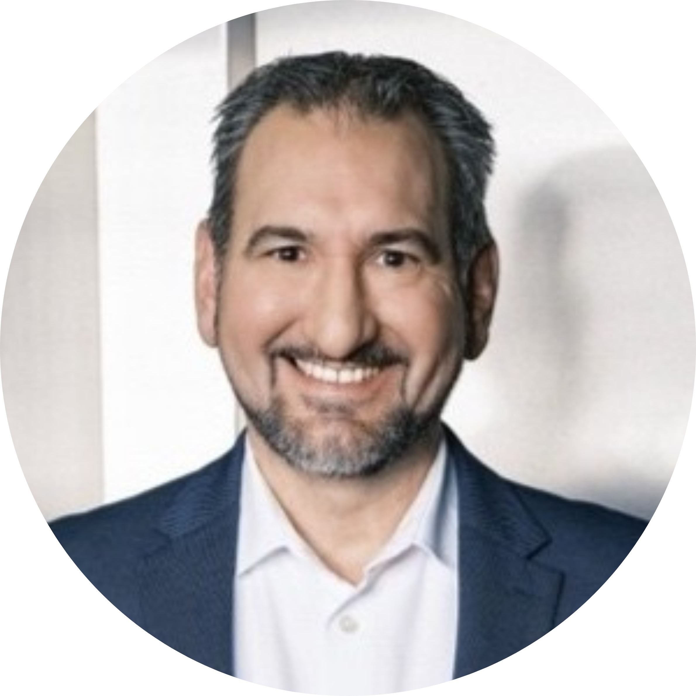 Tobias Popp R. STAHL