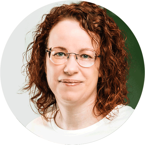 Yvonne_Runde-Portraits_klein